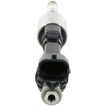 Bosch 62120 Fuel Injector product image 1 of 5