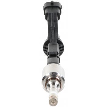 Bosch 62120 Fuel Injector product image 3 of 5