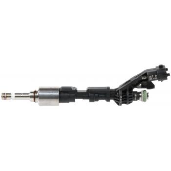 Bosch 62120 Fuel Injector product image 4 of 5