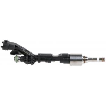 Bosch 62120 Fuel Injector product image 5 of 5