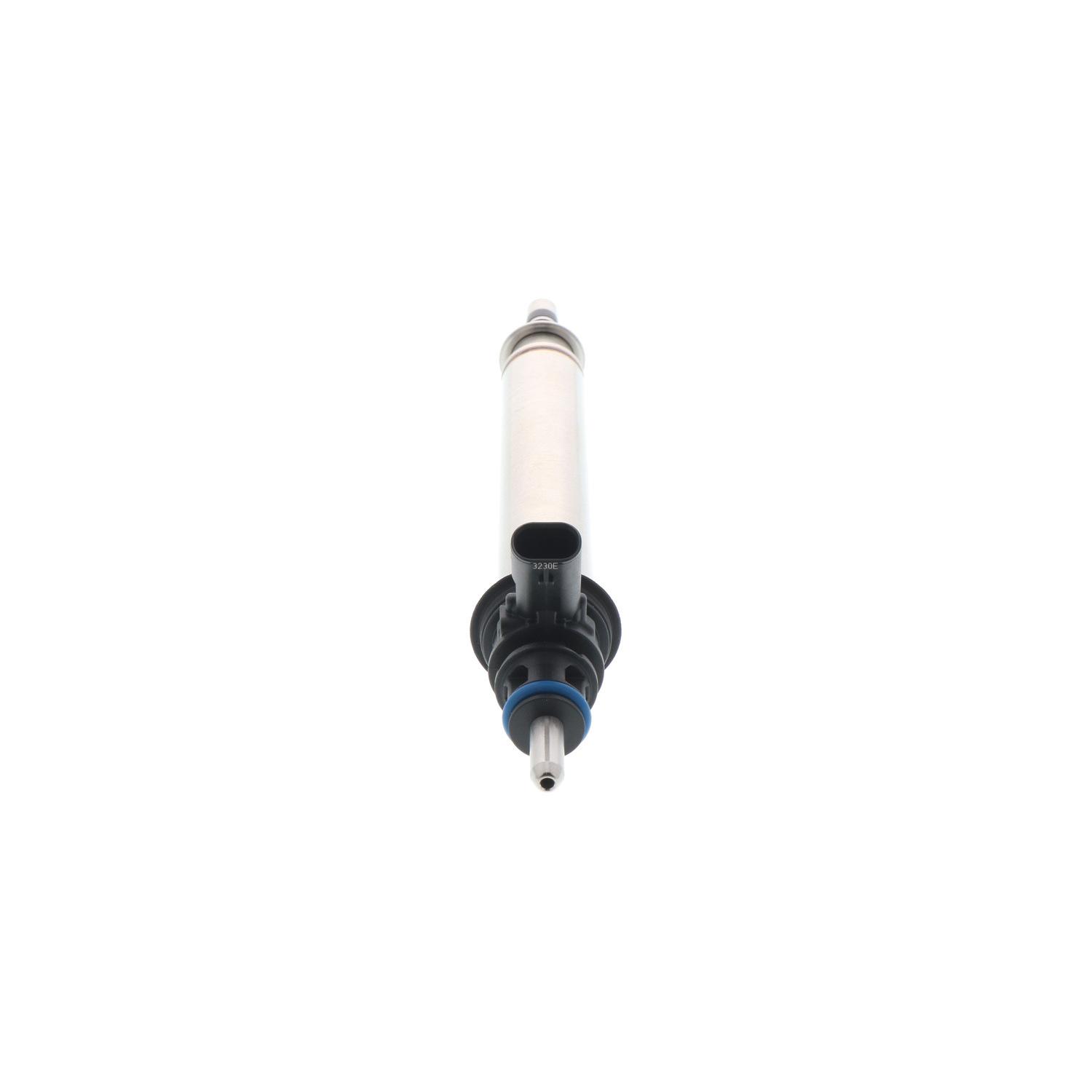 Bosch 62122 - Fuel Injector Bosch 62122 Fuel Injector product image 1 of 5