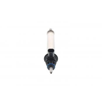 Bosch 62122 product image