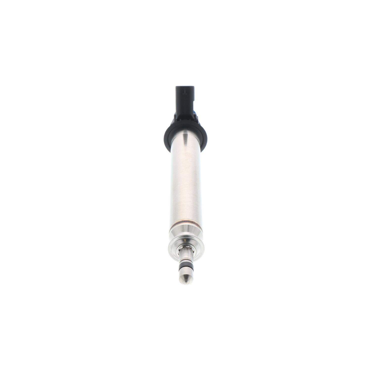 Bosch 62122 - Fuel Injector Bosch 62122 Fuel Injector product image 3 of 5