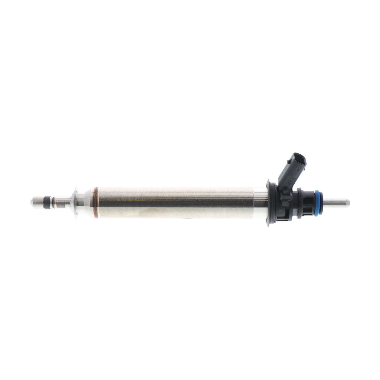 Bosch 62122 - Fuel Injector Bosch 62122 Fuel Injector product image 4 of 5