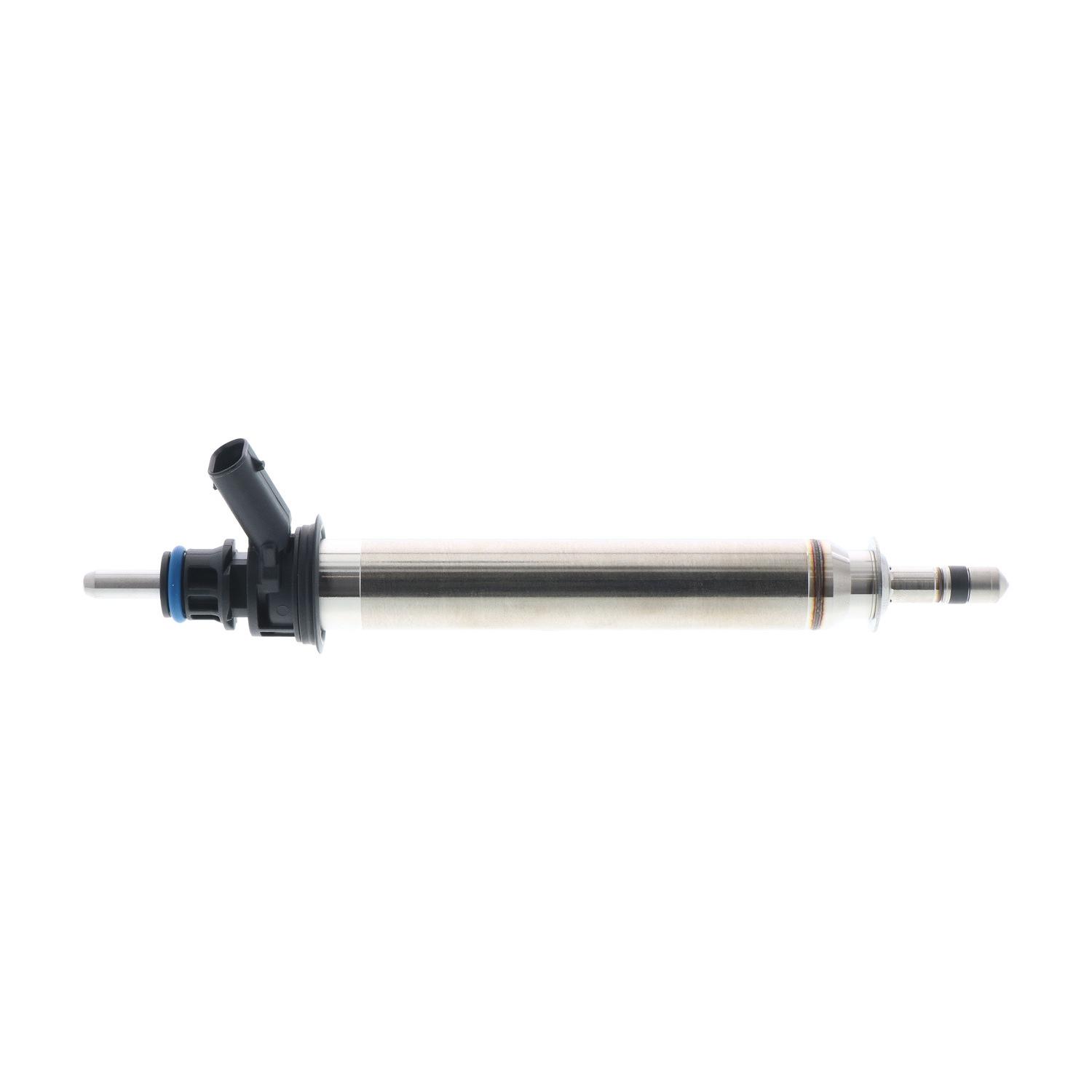 Bosch 62122 - Fuel Injector Bosch 62122 Fuel Injector product image 5 of 5