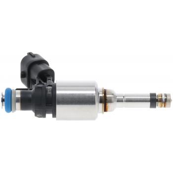 Bosch 62125 Fuel Injector product image 1 of 5