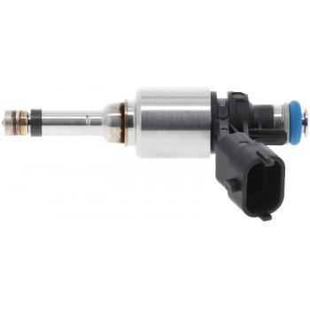 Bosch 62125 Fuel Injector product image 3 of 5