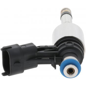 Bosch 62125 Fuel Injector product image 4 of 5