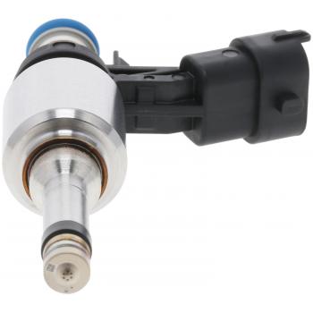 Bosch 62125 Fuel Injector product image 5 of 5