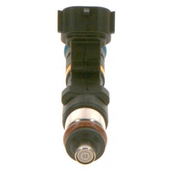 Bosch 62128 Fuel Injector product image 1 of 5