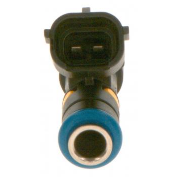 Bosch 62128 Fuel Injector product image 3 of 5
