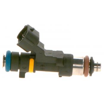 Bosch 62128 Fuel Injector product image 4 of 5