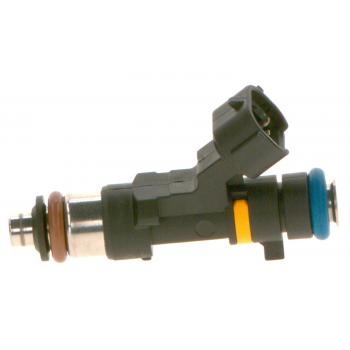 Bosch 62128 Fuel Injector product image 5 of 5