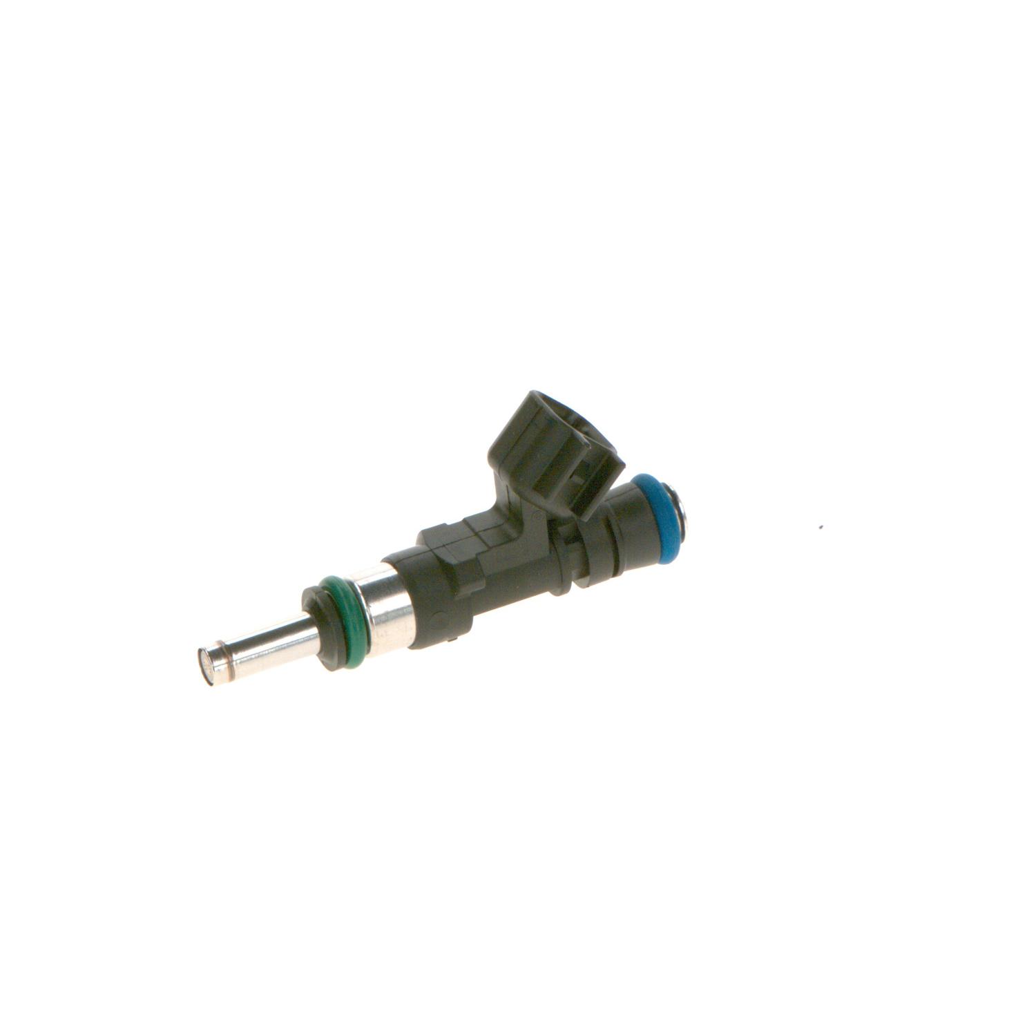 Bosch 62130 - Fuel Injector Bosch 62130 Fuel Injector product image 1 of 7