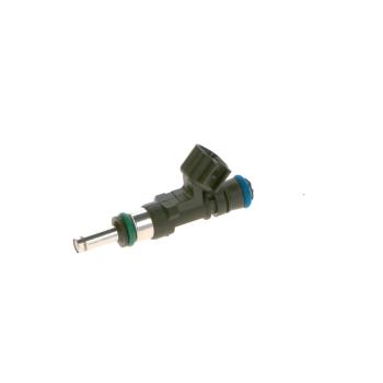 Bosch 62130 product image