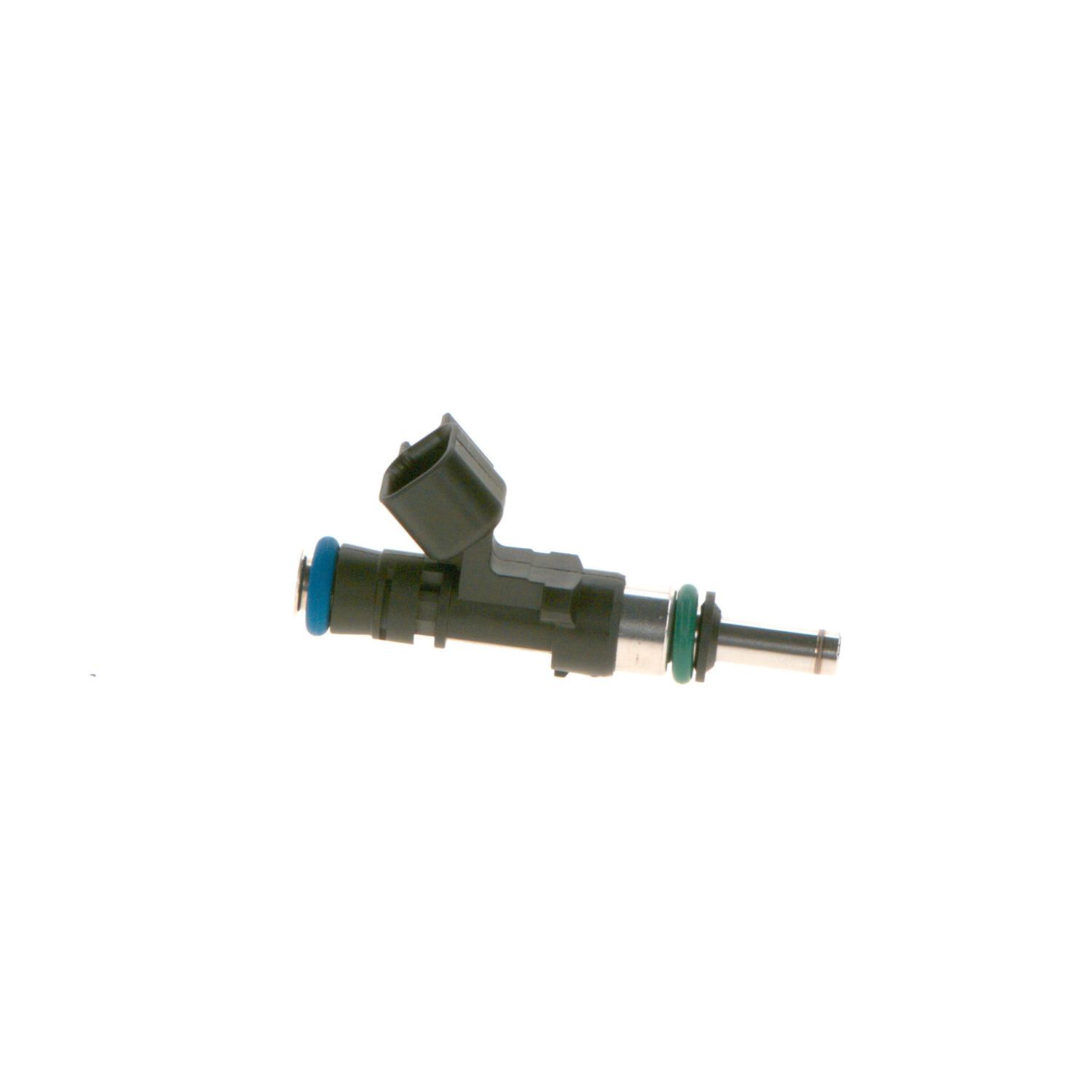 Bosch 62130 - Fuel Injector Bosch 62130 Fuel Injector product image 3 of 7