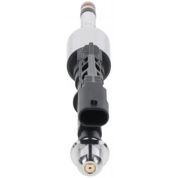 Bosch 62133 Fuel Injector product image 1 of 5