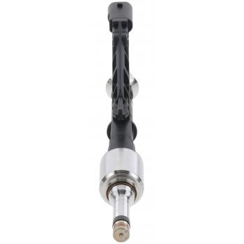 Bosch 62133 Fuel Injector product image 2 of 5