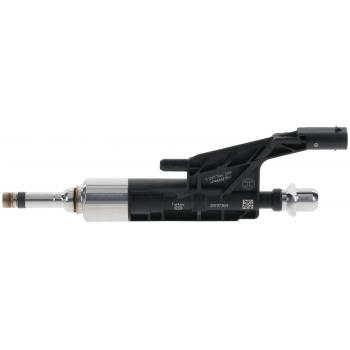 Bosch 62133 Fuel Injector product image 4 of 5