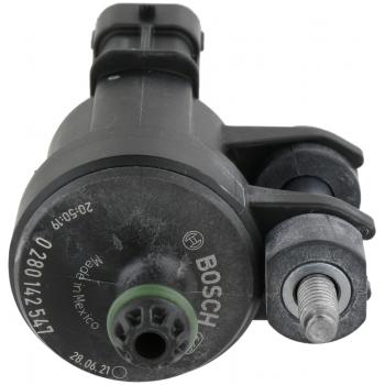 Bosch 62139 product image