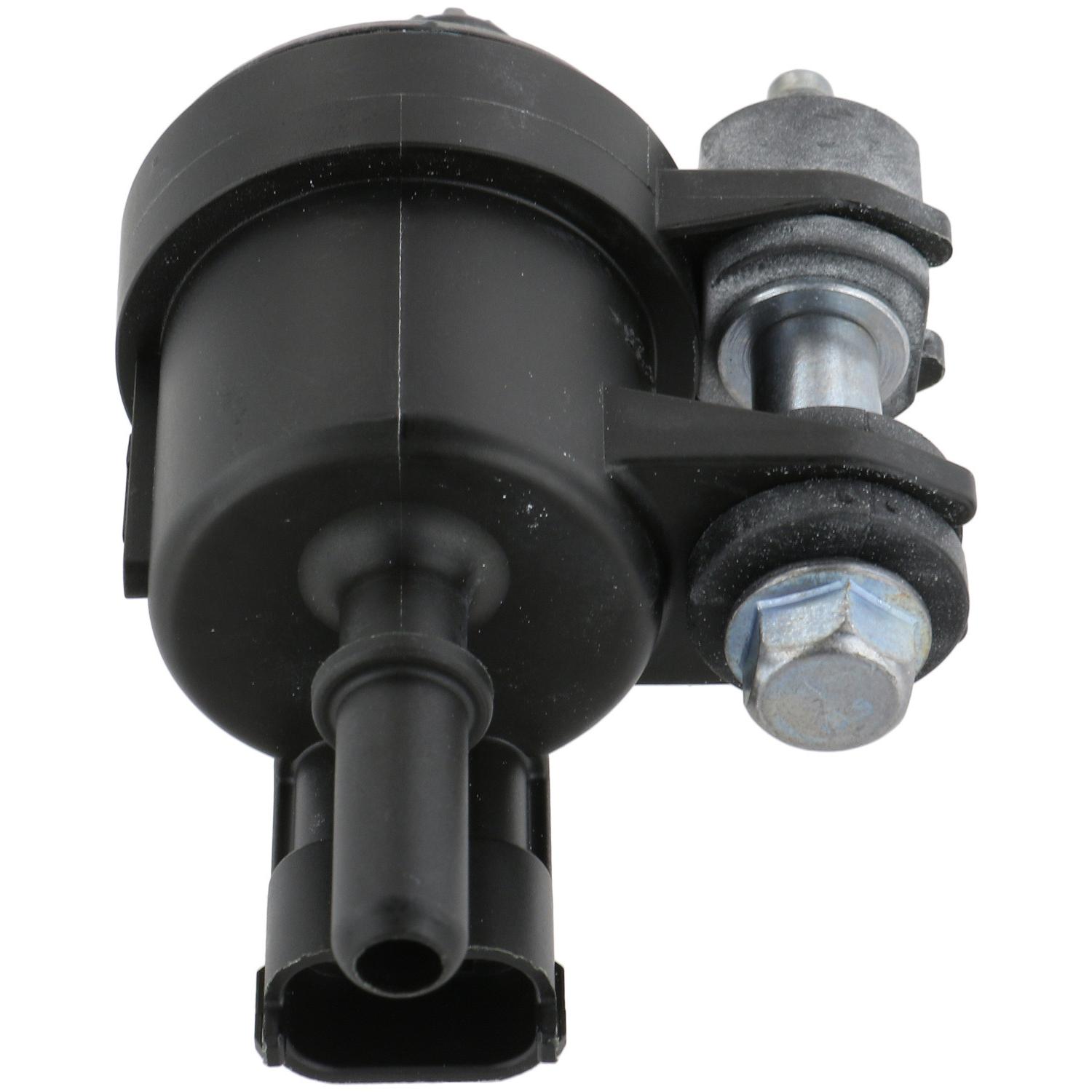 Bosch 62139 Vapor Canister Purge Valve product image 2 of 6