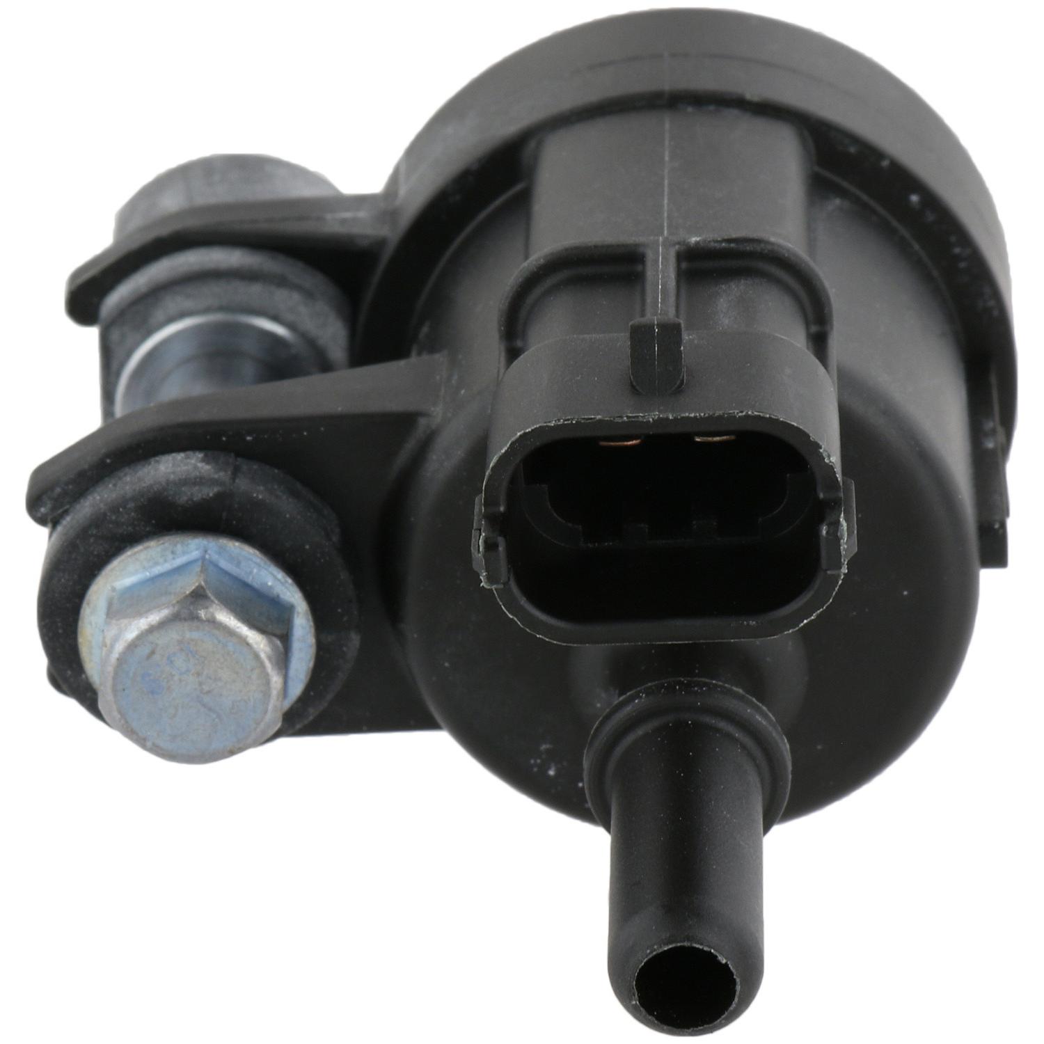 Bosch 62139 Vapor Canister Purge Valve product image 3 of 6