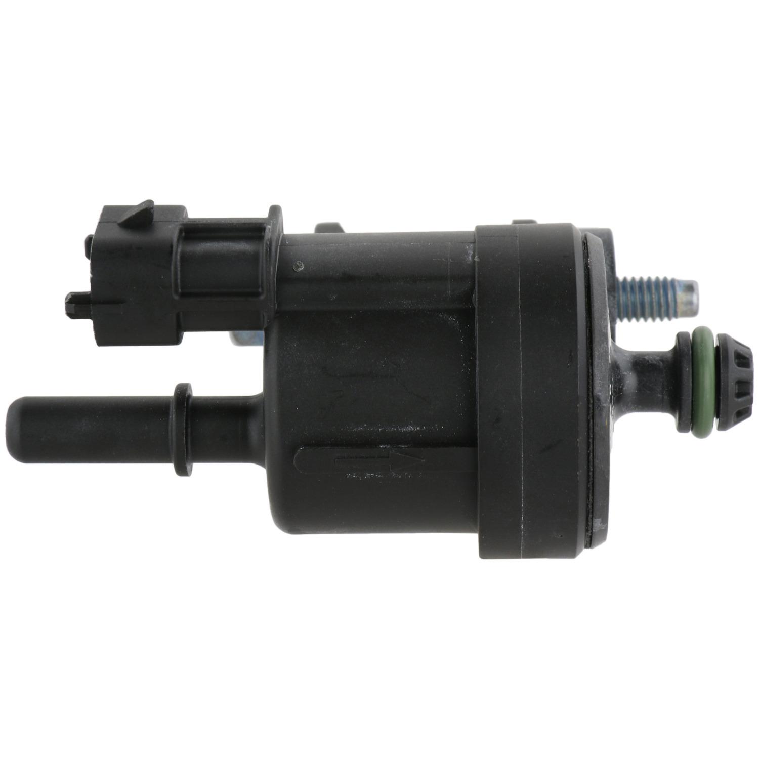 Bosch 62139 Vapor Canister Purge Valve product image 5 of 6