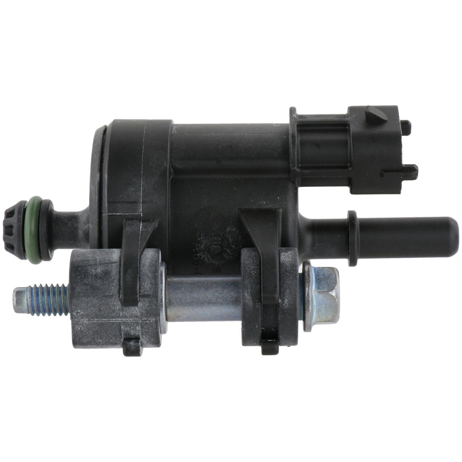 Bosch 62139 Vapor Canister Purge Valve product image 6 of 6