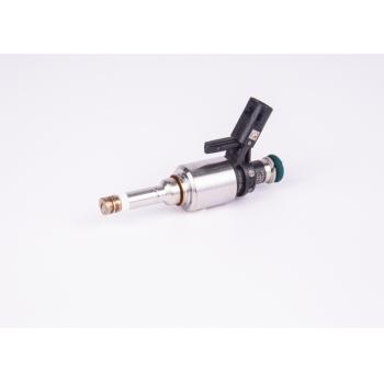 Bosch 62141 Fuel Injector product image 1 of 7