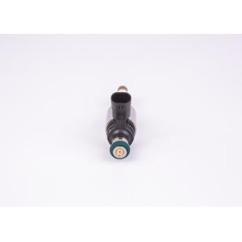 Bosch 62141 Fuel Injector product image 2 of 7