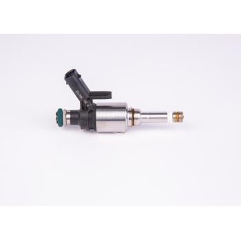 Bosch 62141 Fuel Injector product image 3 of 7
