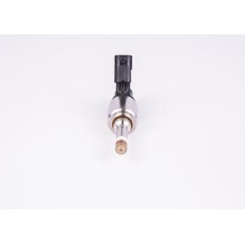 Bosch 62141 Fuel Injector product image 4 of 7