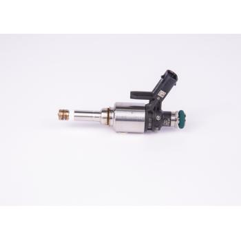 Bosch 62141 Fuel Injector product image 5 of 7
