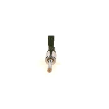 Bosch 62143 Fuel Injector product image 4 of 7