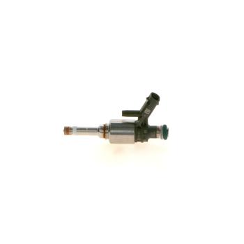 Bosch 62143 Fuel Injector product image 5 of 7