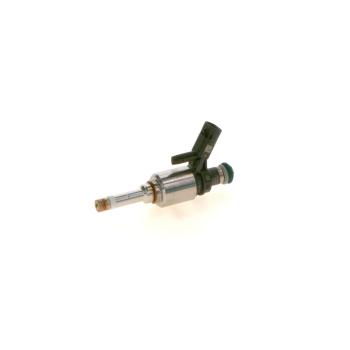 Bosch 62143 Fuel Injector product image 7 of 7