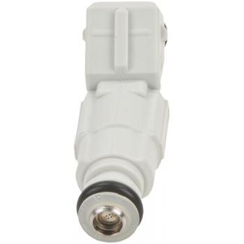 Bosch 62203 - Fuel Injector Bosch 62203 Fuel Injector product image 1 of 5