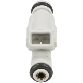 Bosch 62203 - Fuel Injector Bosch 62203 Fuel Injector product image 3 of 5