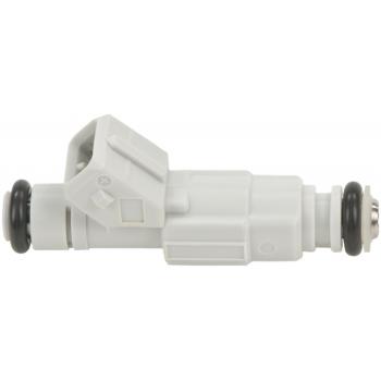 Bosch 62203 - Fuel Injector Bosch 62203 Fuel Injector product image 4 of 5