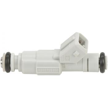 Bosch 62203 - Fuel Injector Bosch 62203 Fuel Injector product image 5 of 5