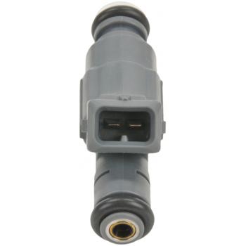Bosch 62207 Fuel Injector product image 3 of 5