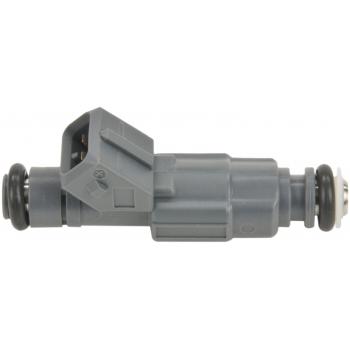 Bosch 62207 Fuel Injector product image 4 of 5