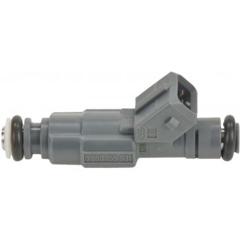 Bosch 62207 Fuel Injector product image 5 of 5