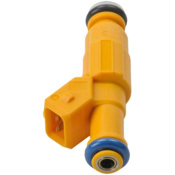 Bosch 62215 Fuel Injector product image 3 of 5