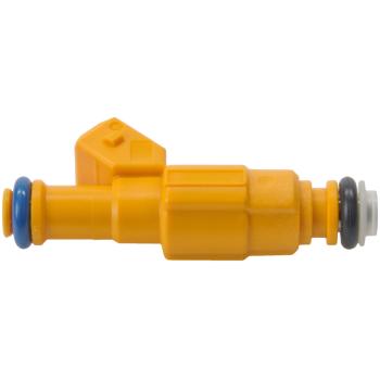 Bosch 62215 Fuel Injector product image 4 of 5