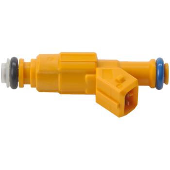 Bosch 62215 Fuel Injector product image 5 of 5