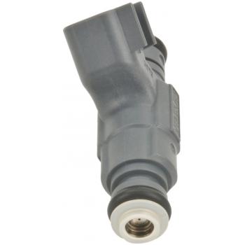 Bosch 62222 Fuel Injector product image 1 of 5