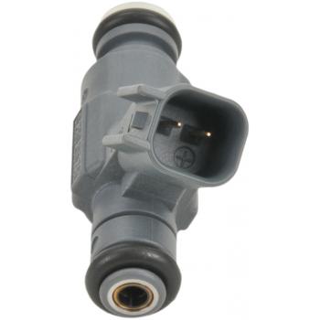Bosch 62222 Fuel Injector product image 2 of 5