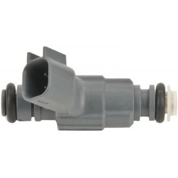 Bosch 62222 Fuel Injector product image 4 of 5