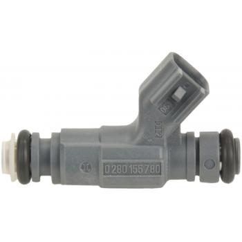Bosch 62222 Fuel Injector product image 5 of 5